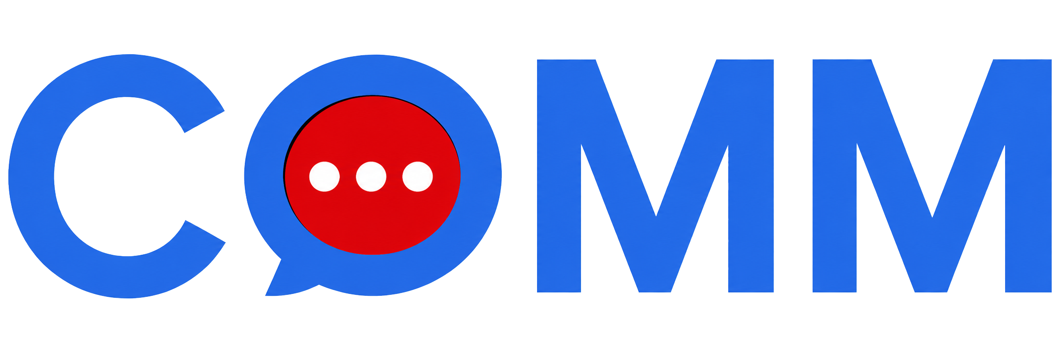Direct Link Corporation - Communications